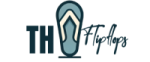 Flip Flop Suppliers, Custom Flip Flops Wholesale Supplier